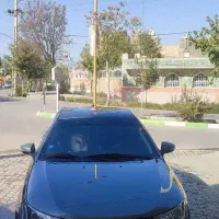 دنا پلاس توربو 6 سرعته دستی