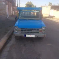 ماشین