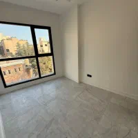 ۱۱۳متر/۳خواب/کلید نخورده/مدرن/کلید در اختیار|فروش آپارتمان|تهران, جماران (نیاوران)|دیوار