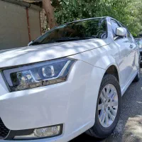 دنا پلاس ۱۴۰۱ دنده