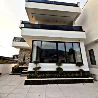 280متری نوسازدوبلکس دینارسرانشتارود.سندتکبرگ شخصی|فروش خانه و ویلا|نشتارود, |دیوار