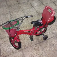 دوچرخه|دوچرخه، اسکیت، اسکوتر|گلستان (تهران), |دیوار