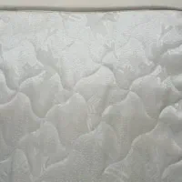 تشک خوشخواب