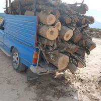 خریدارچوب‌باغی‌‌درگلپایگان‌