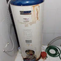 نصب* تعمیرات * جوشکاری مجاز نمایندگی آبگرمکن سوراخ