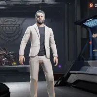 اکانت کالاف|کنسول، بازی ویدئویی و آنلاین|فردیس, شهرک شهید حسینی|دیوار