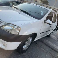 ال ۹۰ اتومات بدون رنگ|خودرو سواری و وانت|تهران, زرگنده|دیوار