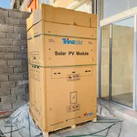 پنل خورشیدی و پمپ خورشیدی اینورتر و دیزل ژنراتور|عمدهفروشی|مشهد, فلسطین|دیوار