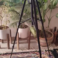 پایه موبایل