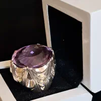 بورس انگشترهای کلیکسیونی و خاص