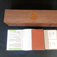 جعبه لایتنر|لوازم التحریر|نجف‌آباد, امام خمینی|دیوار