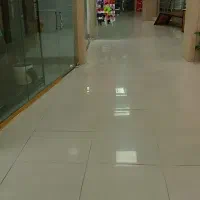 فروش مغازه  ۱۲ متری پاساژ کیا