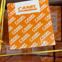 کنتاکتور 32A