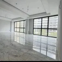 ۱۱۰متر دوخواب /طبقه هفتم / ویو ۳۶۰ درجه /شهران