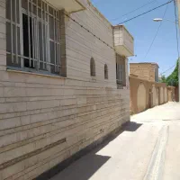 فروش