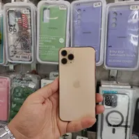 11pro 256 JA|موبایل|قزوین, |دیوار