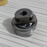 کمپلت چرخ صنعتی راسته دوز