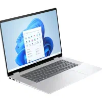 laptop hp envy16 x360|رایانه همراه|تهران, میدان ولیعصر|دیوار