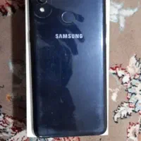 گوشی a10s