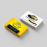 چاپ فوری کارت ویزیت.تراکت و بنر با طراحی در تبریز|خدمات رایانهای و موبایل|تبریز, |دیوار