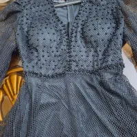 لباس مجلسی|لباس|تهران, آزادشهر|دیوار