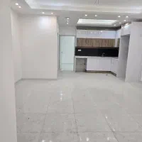 فروش-واحد-کلید-اول-80متری-دسترسی-راحت