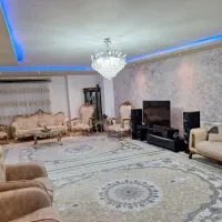 فروش آپارتمان ۱۰۸متری فول در جای خوب اسپه کلا|فروش آپارتمان|آمل, |دیوار