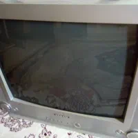 تلویزیون صنام ۲۱