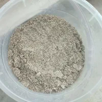 شن اکواریوم