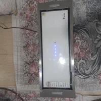 هود داتیس|هود|بهشهر, |دیوار