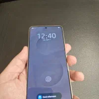 گوشی سامسونگ s25 نرمال