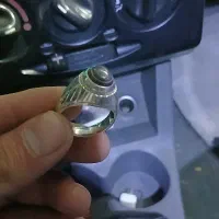 انگشتر نقره دست ساز|جواهرات|ساوه, |دیوار