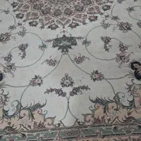 فرش ۱۲ متری|فرش|مشهد, شفا|دیوار