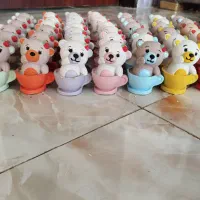 گیفت نوزادی(قاوت)