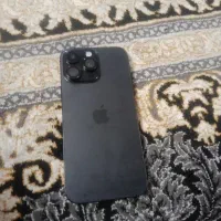 آیفون 16 پرومکس