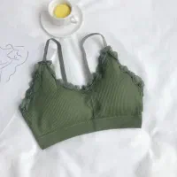 نیمتنه وارداتی