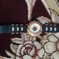 ساعت زنانه|ساعت|بندرعباس, |دیوار