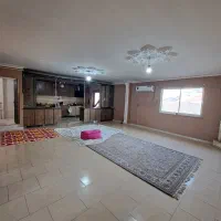 معلم/پارک کودک/103متری/سنددار/پارکینگ اختصاصی