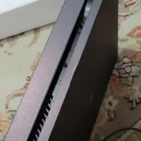 فروش کنسول ps4 اسلیم