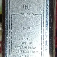 ساعت نوادا زنانه|ساعت|گرگان, |دیوار