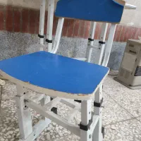 میز تحریر1/200/000|میز تحریر و کامپیوتر|زاهدان, |دیوار