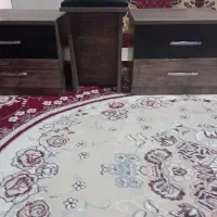 دو عدد  کشو سالم|تخت و سرویس خواب|کرمانشاه, |دیوار