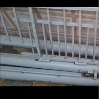 دستگاه قالی ۱۲متر ودستگاه ۹متری