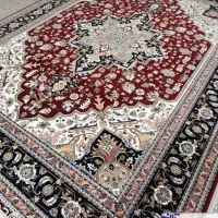 شامل طرح‌های مدرن، مینیمالیستی، کودکانه و خاص