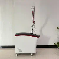 فروش فوری دستگاه پیکوسکند ( نقد)|پزشکی|بوشهر, |دیوار