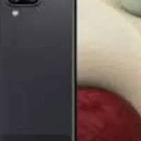 گوشی