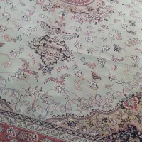 فرش ۹ و ۱۲ متری ماشینی