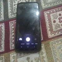 سیم کارت رایتل