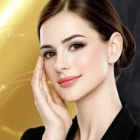 همکاری پزشک عمومی در کلینیک زیبایی