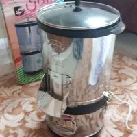 سبزی خرد کن